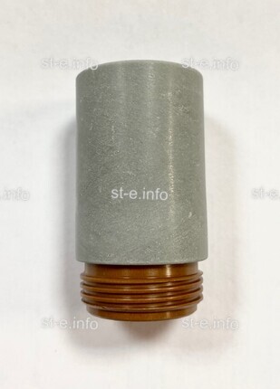 60309AV Защитный кожух Pmax 65-85-105 - st-e.info - Ханты-Мансийск