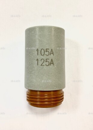 60309BV Защитный кожух Pmax 105 - st-e.info - Ханты-Мансийск