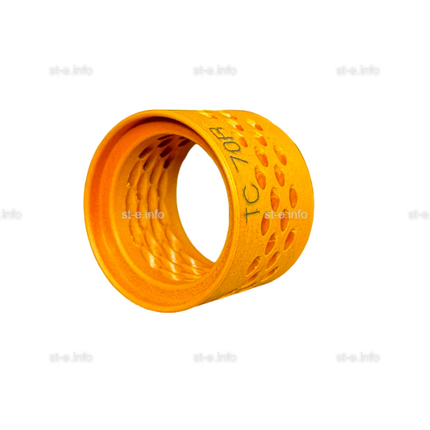 Газовый диффузор для плазмотрона LC105 W03X0893-70R - st-e.info - Ханты-Мансийск