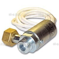 Подогреватель углекислого газа ПУ-2 - st-e.info - Ханты-Мансийск