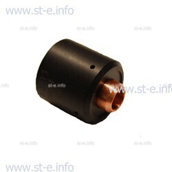 Стартовый картридж 9-8213 - st-e.info - Ханты-Мансийск