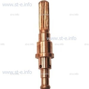 Электрод 9-8215 - st-e.info - Ханты-Мансийск