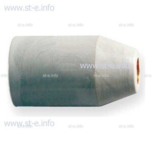 Защитный колпак 9-8218 - st-e.info - Ханты-Мансийск