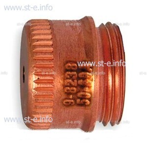Экран 50-60А арт. 9-8238 - st-e.info - Ханты-Мансийск