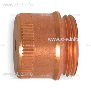 Экран 70-100А арт. 9-8239 - st-e.info - Ханты-Мансийск