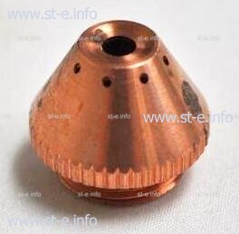 Экран 120А арт. 9-8256 - st-e.info - Ханты-Мансийск