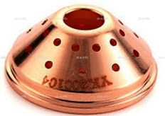 Экран защитный YK-200 - st-e.info - Ханты-Мансийск