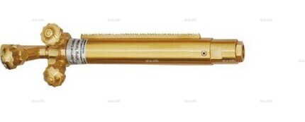 Резак пропановый механизированный GJDC180 - st-e.info - Ханты-Мансийск