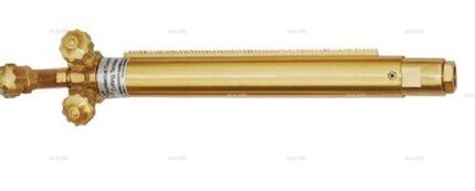 Резак пропановый механизированный GJDC300 - st-e.info - Ханты-Мансийск