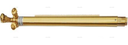 Резак пропановый механизированный GJDC450 - st-e.info - Ханты-Мансийск