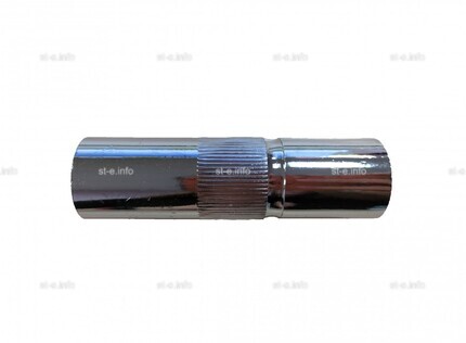 Сопло для горелки QTB-500 - st-e.info - Ханты-Мансийск
