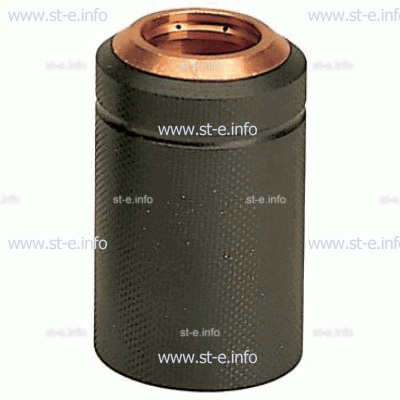 Насадка защитная PC0101 - st-e.info - Ханты-Мансийск