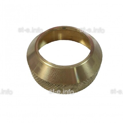 Фиксатор защитного экрана FINECUT-200A - st-e.info - Ханты-Мансийск