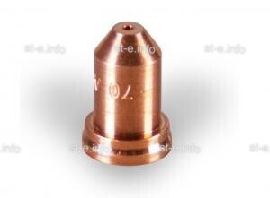 TRITON СОПЛО 60-70А - st-e.info - Ханты-Мансийск