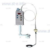 Контроллер высоты SF-HC30 A1 - st-e.info - Ханты-Мансийск