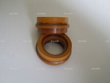 Диффузор для плазмотрона A151 арт. PE0103 - st-e.info - Ханты-Мансийск