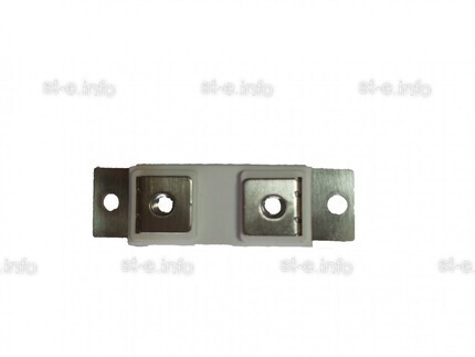 Диодный модуль ESB100NH40S - st-e.info - Ханты-Мансийск
