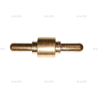 Электрод PT31 (для CUT-40) короткий - st-e.info - Ханты-Мансийск