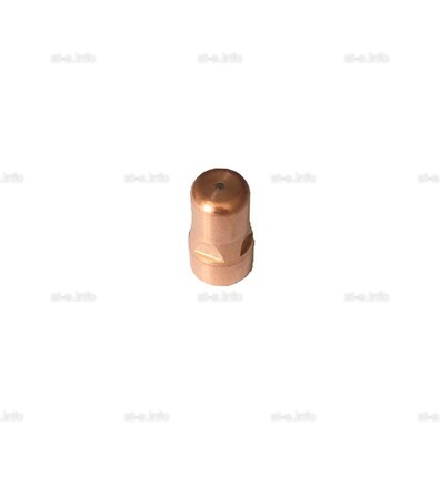 Электрод для CUT-120 PRO 40-120А - st-e.info - Ханты-Мансийск