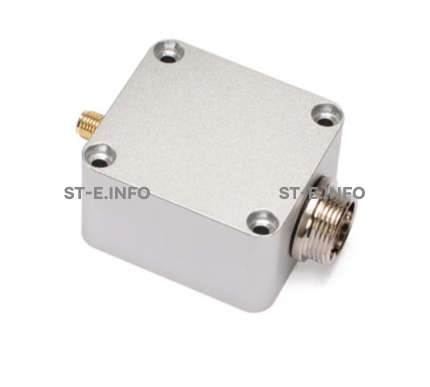 Емкостной датчик контроллера высоты для лазерной резки BCS100 - st-e.info - Ханты-Мансийск