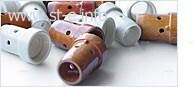 Газовый диффузор TBi 260 Черный - st-e.info - Ханты-Мансийск