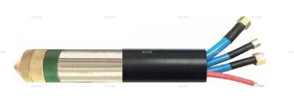 Корпус горелки FineCUT-200A - st-e.info - Ханты-Мансийск