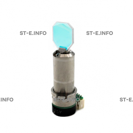 H09-09A Двигатель лазерного пистолета Relfar по оси Y - st-e.info - Ханты-Мансийск