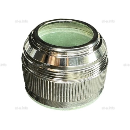 Защитный кожух ST02150 - st-e.info - Ханты-Мансийск