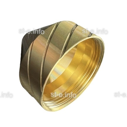 Конус ST02105 - st-e.info - Ханты-Мансийск