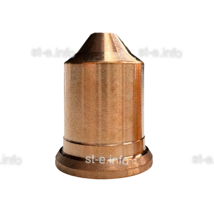 Сопло ECO 220990 - st-e.info - Ханты-Мансийск