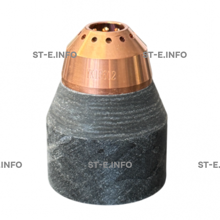 Защитный колпачок YIK-130 PRO - st-e.info - Ханты-Мансийск