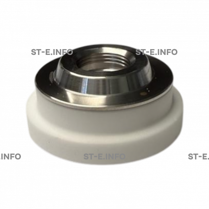 Керамический держатель сопла D31 (M11) арт.P0595-94097 - st-e.info - Ханты-Мансийск