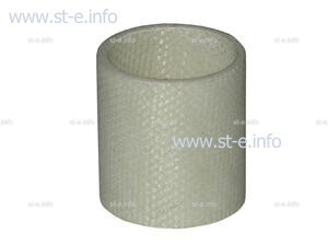 Изолятор сопла TBi 9W - st-e.info - Ханты-Мансийск