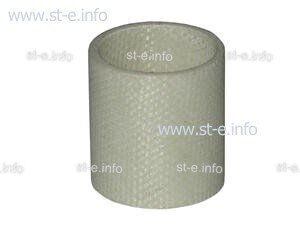 Изолятор сопла TBi 8G/8W - st-e.info - Ханты-Мансийск