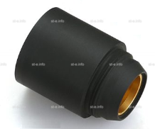 Защитный кожух YK130 артикул YK03601 - st-e.info - Ханты-Мансийск