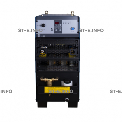 Аппарат ручной плазменной резки LGK-300MA - st-e.info - Ханты-Мансийск