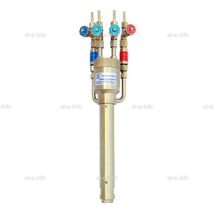 Порошковый маркиратор LT-PSMD-32 - st-e.info - Ханты-Мансийск