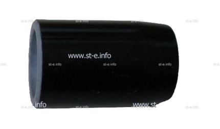 Насадка SG51 - st-e.info - Ханты-Мансийск