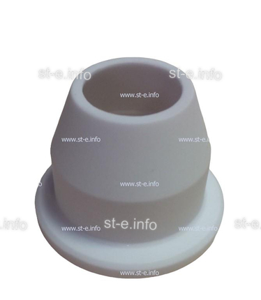 Насадка защитная P-160 - st-e.info - Ханты-Мансийск