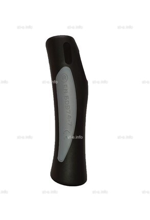 Рукоятка к горелке SINTIG-26M артикул 8007414 - st-e.info - Ханты-Мансийск