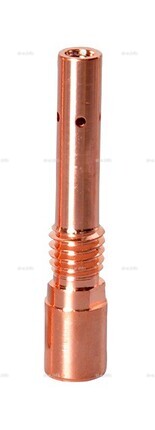 Держатель наконечника для горелки qtb-500 Panasonic - st-e.info - Ханты-Мансийск