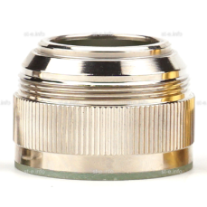 Защитная насадка сопла (TR-300) TR0406 - st-e.info - Ханты-Мансийск