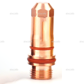 Электрод 30-200A, Строжка (TR-300) TR0401G - st-e.info - Ханты-Мансийск
