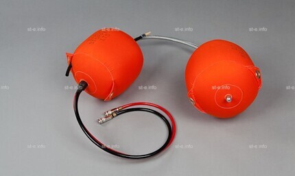 Модульная система поддува Easi 30" (750-788 mm) - st-e.info - Ханты-Мансийск