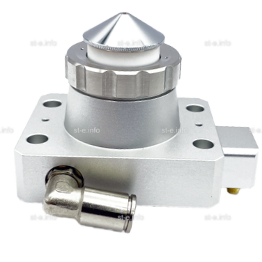 Сопловая часть в сборе TRA BM111 (BM110) - st-e.info - Ханты-Мансийск