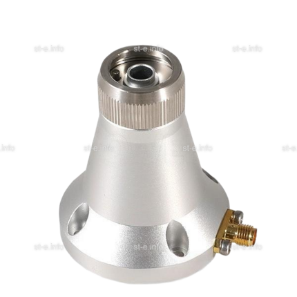 Сопловая часть в сборе TRA 3D (BM109TC/BM111TC/BM114TC) - st-e.info - Ханты-Мансийск