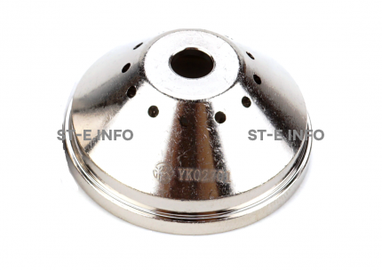 Экран защитный, артикул (YH200101)  - st-e.info - Ханты-Мансийск