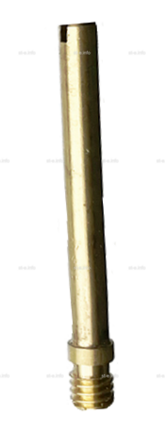 Трубка водяная YK-200  - st-e.info - Ханты-Мансийск