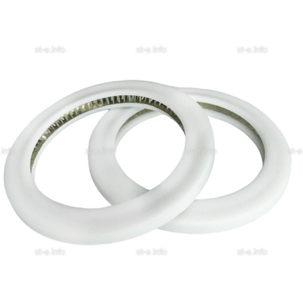 Уплотнительное кольцо 32.2х24х3.55 mm - st-e.info - Ханты-Мансийск