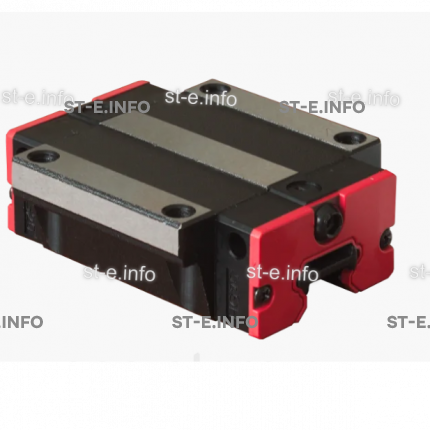 Каретка HGW20CA - st-e.info - Ханты-Мансийск